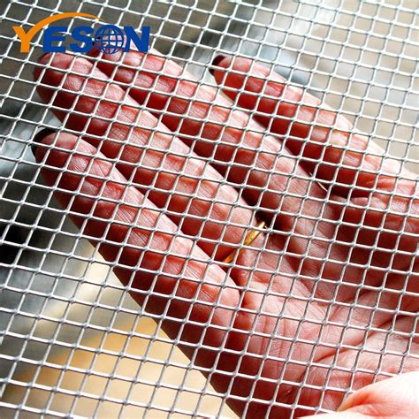 expanded metal sheet lowes|wholesale expanded metal mesh with.